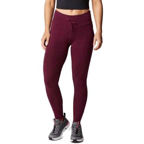 NWT Size XS Columbia Women's Trek Legging - Picture 1 of 5